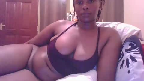 Snapshot of sarah_haggai chatting on 05-15-26, 06:15 sarah_haggai online show from 05-15-26, 06:15