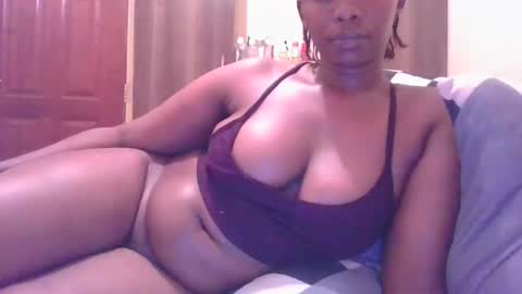 Snapshot of sarah_haggai chatting on 05-23-26, 07:29 sarah_haggai online show from 05-23-26, 07:29