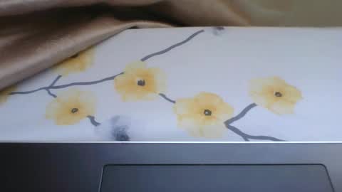 Snapshot of sarah_haggai chatting on 06-27-26, 07:57 sarah_haggai online show from 06-27-26, 07:57