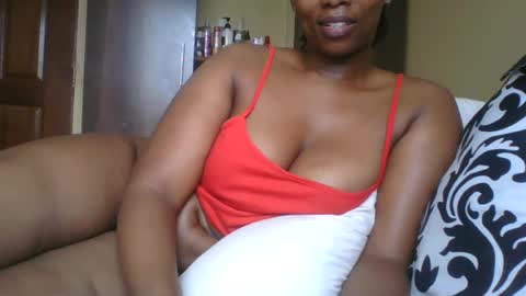 Snapshot of sarah_haggai chatting on 07-17-26, 07:26 sarah_haggai online show from 07-17-26, 07:26