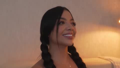       online show from 02-24-26, 11:36