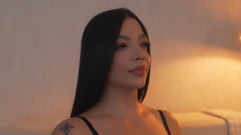       online show from 03-04-26, 11:00