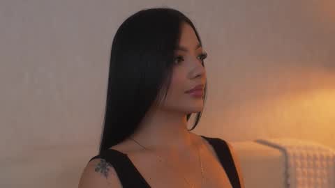       online show from 03-05-26, 11:56