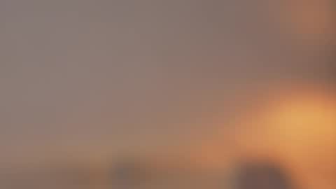       online show from 03-25-26, 10:38