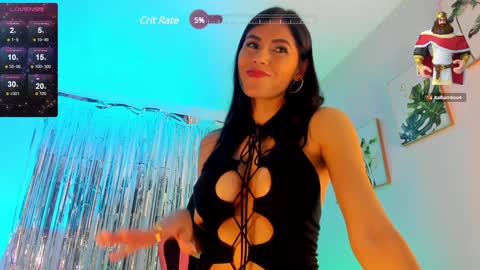 INSTAGRAM...sarah22 p online show from 12-16-24, 11:18