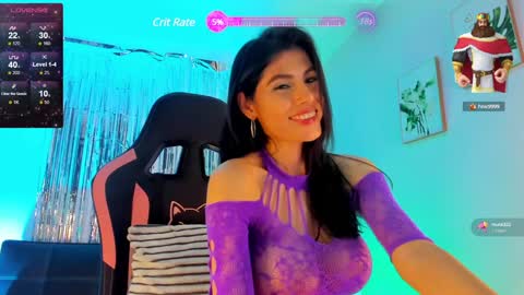 INSTAGRAM...sarah22 p online show from 12-17-24, 05:29