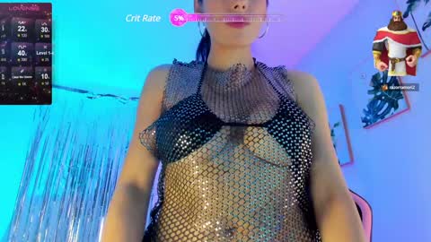 INSTAGRAM...sarah22 p online show from 12-19-24, 03:18