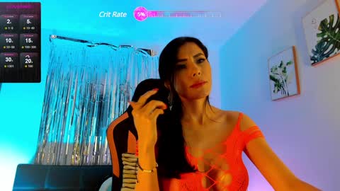 INSTAGRAM...sarah22 p online show from 01-15-25, 04:04