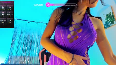 INSTAGRAM...sarah22 p online show from 01-19-25, 06:09