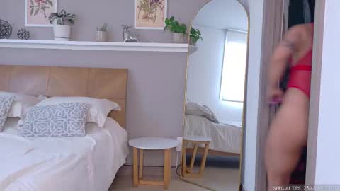 sarah_rayy online show from 03-08-26, 06:44