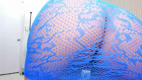 sarah online show from 02-28-26, 03:18