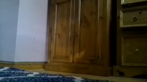 Snapshot of sarah_sean chatting on 11-18-25, 01:04 Sarahs room online show from 11-18-25, 01:04