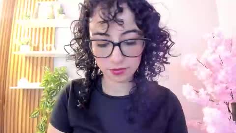 Sarah online show from 02-14-26, 02:30