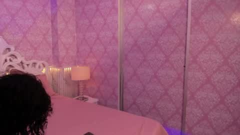 Snapshot of sarah_sluty chatting on 04-22-26, 02:14 Sarah online show from 04-22-26, 02:14