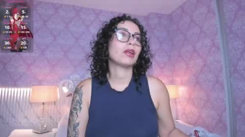 Snapshot of sarah_sluty chatting on 05-02-26, 02:16 Sarah online show from 05-02-26, 02:16