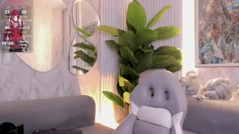 Snapshot of sarah_sluty chatting on 05-14-26, 02:18 Sarah online show from 05-14-26, 02:18