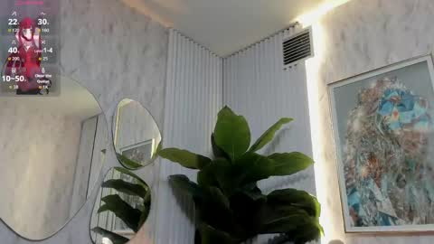 Snapshot of sarah_sluty chatting on 05-15-26, 02:07 Sarah online show from 05-15-26, 02:07