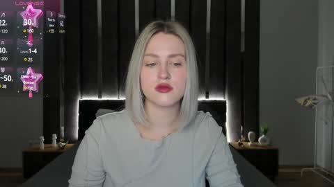 Sarah online show from 01-27-25, 12:43