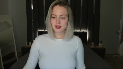 Sarah online show from 02-04-25, 07:29