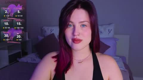 Sarah online show from 12-03-25, 12:18