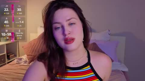 Sarah online show from 01-17-26, 11:30