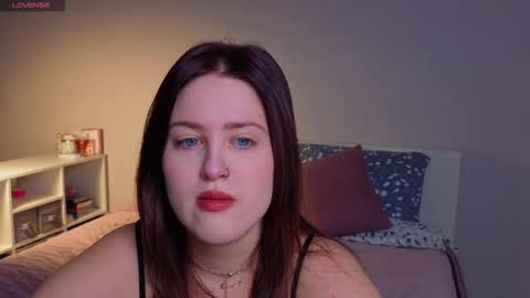 Sarah online show from 02-01-26, 11:14