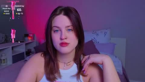 Sarah online show from 03-04-26, 11:22