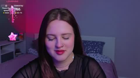 Sarah online show from 04-03-26, 11:03