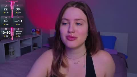 Sarah online show from 04-11-26, 11:09