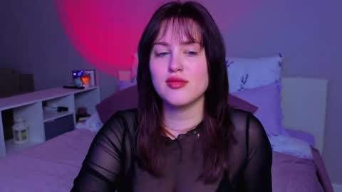 Sarah online show from 05-22-26, 11:21