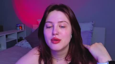 Sarah online show from 06-28-26, 10:38