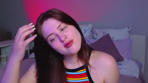 Sarah online show from 07-04-26, 11:00