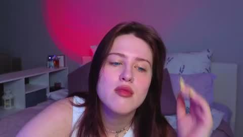 Sarah online show from 07-05-26, 10:39