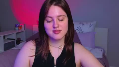 Sarah online show from 07-14-26, 02:05