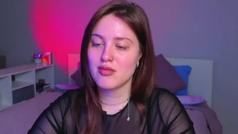Sarah online show from 07-17-26, 11:53
