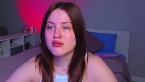 Sarah online show from 07-19-26, 10:35