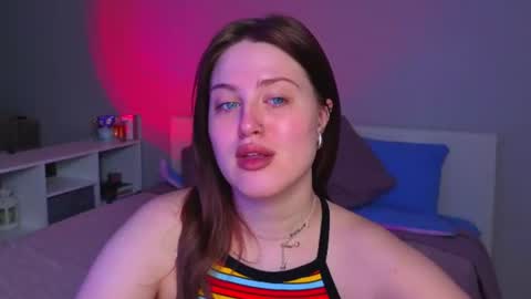 Sarah online show from 07-20-26, 10:45