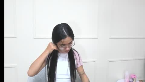 Sarah online show from 12-14-25, 12:27