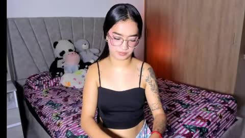 Sarah online show from 06-02-26, 11:51