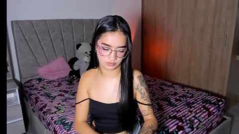 Sarah online show from 06-25-26, 12:32