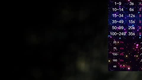 Sarah online show from 12-06-24, 08:26