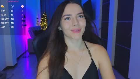 Snapshot of sarah_swtt chatting on 12-03-24, 03:20 - next broadcast 28 nov 7 pm Col online show from 12-03-24, 03:20