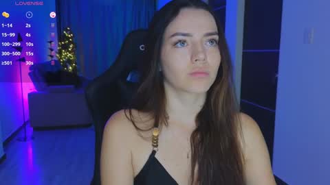 Snapshot of sarah_swtt chatting on 12-03-24, 06:26 - next broadcast 28 nov 7 pm Col online show from 12-03-24, 06:26