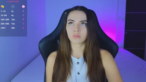 Snapshot of sarah_swtt chatting on 12-11-24, 03:35 - next broadcast 28 nov 7 pm Col online show from 12-11-24, 03:35