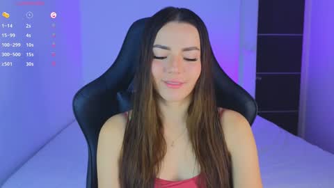 Snapshot of sarah_swtt chatting on 12-12-24, 01:17 - next broadcast 28 nov 7 pm Col online show from 12-12-24, 01:17