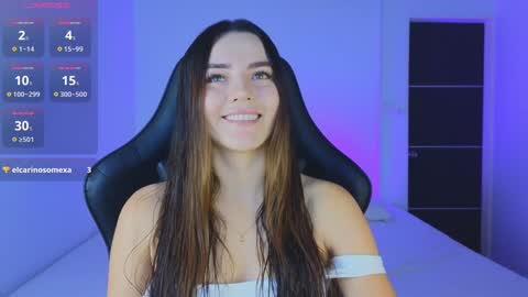 Snapshot of sarah_swtt chatting on 12-15-24, 03:34 - next broadcast 28 nov 7 pm Col online show from 12-15-24, 03:34