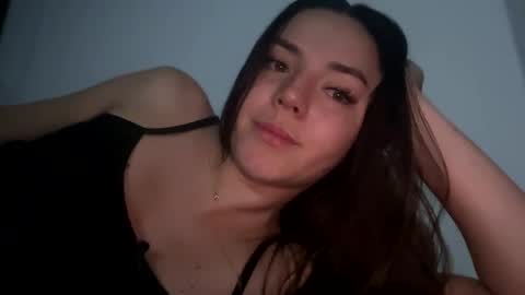 Snapshot of sarah_swtt chatting on 12-17-24, 09:17 - next broadcast 28 nov 7 pm Col online show from 12-17-24, 09:17