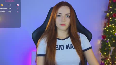 Snapshot of sarah_swtt chatting on 12-27-24, 04:15 - next broadcast 28 nov 7 pm Col online show from 12-27-24, 04:15