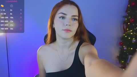 Snapshot of sarah_swtt chatting on 12-31-24, 03:55 - next broadcast 28 nov 7 pm Col online show from 12-31-24, 03:55