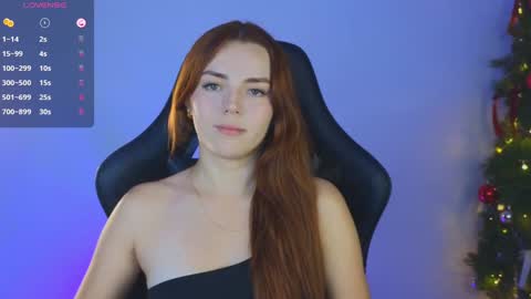 Snapshot of sarah_swtt chatting on 12-31-24, 06:59 - next broadcast 28 nov 7 pm Col online show from 12-31-24, 06:59